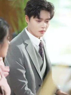 短剧《报告总裁，夫人偷生了个崽》91集短剧蓝光画质独家免费观看