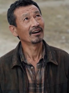 短剧《一桥照人心》35集短剧免费在线看完整版