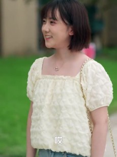 短剧《千金小姐她不装穷了》80集短剧高清流畅在线免费看