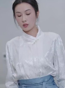 短剧《至尊骨》72集短剧1080P高清全集在线观看