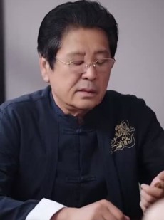 短剧《替嫁成大佬的掌心宠》100集短剧全集无删减版在线观看