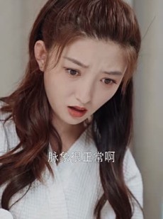 短剧《爱在灯火阑珊处》92集短剧全集无广告在线观看