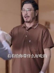 短剧《是男人更是父亲》70集短剧全集剧情流畅体验
