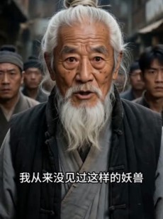 短剧《神宠进化系统，秒升级》66集短剧高清流畅在线免费观看