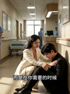 短剧《一纸调令撕碎七年假面》62集短剧高清全集在线速看