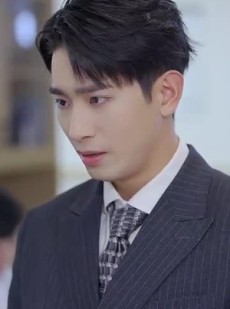 短剧《换颜》81集短剧高清流畅版在线免费观看