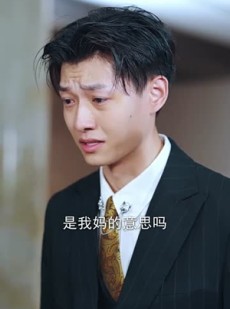 短剧《人到中年离婚吧顾总》63集短剧全集高清在线观看无删减
