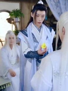 短剧《狂草第一季》98集短剧高清流畅在线免费观看