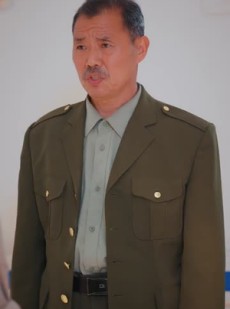 短剧《被拖欠工资，农民工觉醒了透视眼》96集短剧全集免费在线追