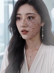 短剧《饽饽的神！》60集短剧在线观看无广告版