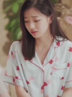 短剧《超过五年爱上你》全集短剧极速缓冲观看