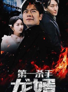 短剧《第一杀手龙婿》100集短剧VIP内容免费观看