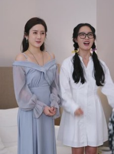 短剧《爱在时光里流转》60集短剧官方正版在线免费追更