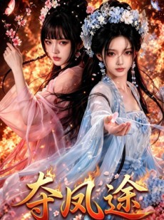 短剧《夺凤途》49集短剧一键解锁全集观看