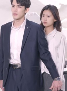 短剧《燃她》89集短剧全集资源一键解锁观看