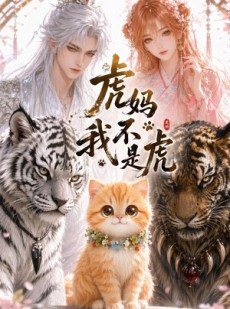 短剧《虎妈我不是虎》38集短剧在线解锁全集随时看