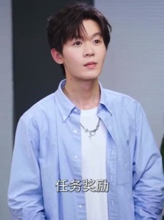 短剧《开局抽奖被姐姐们宠上天》80集短剧完整版免费在线看