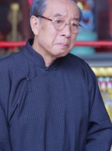 短剧《新版：出人头地》41集短剧极速播放流畅不卡顿