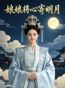 短剧《娘娘将心寄明月》36集短剧免费畅享全集无广告