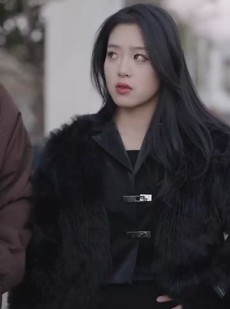 短剧《等麦子熟了我就向南走走》41集短剧全集无广告观看体验