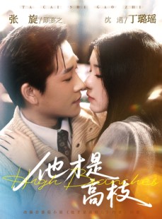 短剧《他才是高枝》77集短剧超清画质在线看全集