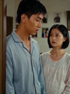 短剧《前世碌碌无为，重生 1982 我活成传奇》30集短剧在线观看全集不卡顿