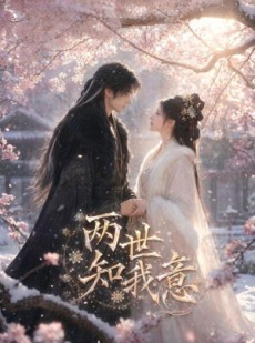 短剧《两世知我意》41集短剧完整高清免费观看