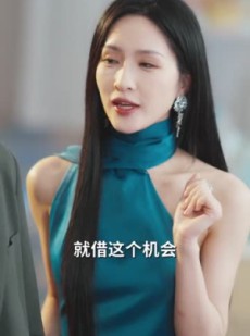 短剧《潜龙在渊：我的医武人生》82集短剧一口气看完大结局