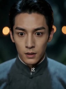 短剧《顾家废我十二年，我一战封神》68集短剧全集免费在线追