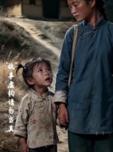 短剧《贵州老变婆》31集短剧在线高清全集速看