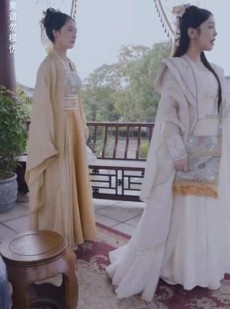 短剧《权宠医妃》94集短剧全集资源一站式免费获取