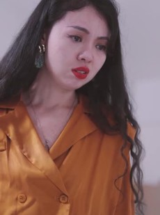 短剧《镇龙》98集短剧全集1080P在线流畅观看