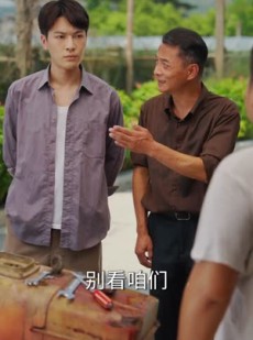 短剧《手握剧本变成七零基建王》71集短剧高清完整版免费畅享