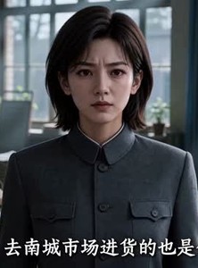 短剧《时光淬火，向阳而行》67集短剧高清无删减在线观看
