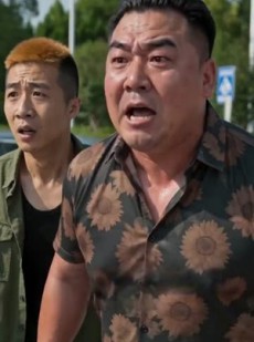 短剧《别动我的停车位》32集短剧完整版免费畅享观看