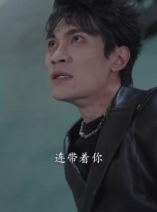 短剧《姑奶奶她打脸上瘾》86集短剧蓝光画质解锁全集