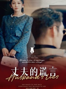短剧《丈夫的谎言》50集短剧手机在线观看全集