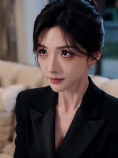 短剧《闪婚大佬宠我上天》41集短剧在线观看无广告