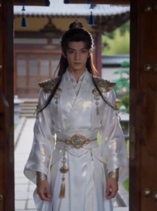 短剧《小师弟的心魔神通》73集短剧在线畅享全集无广告