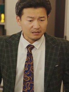 短剧《反向好感》60集短剧超清画质网盘免费看