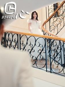 短剧《囚心》82集短剧高清流畅在线免费观看