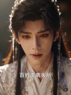 短剧《穿成世家嫡女，空间种田宠王爷》80集短剧免费观看无广告
