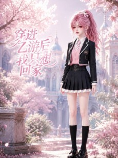 短剧《穿进乙游后我只想回家》23集短剧在线观看全集无删减