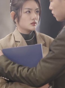 短剧《闪婚老公捧我当歌星》全集短剧无广告纯净版观看