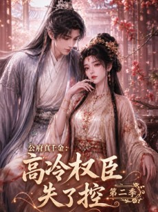 短剧《公府真千金：高冷权臣失了控第二季》63集短剧免费畅享完整剧情