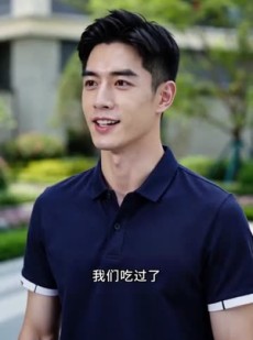 短剧《单身就变强》75集短剧免费观看全集不卡顿