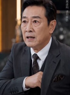 短剧《囚龙出海，天下惊》79集短剧高清在线畅享观看