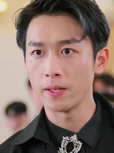 短剧《炼神纪天尊归位》76集短剧每日更新在线实时追