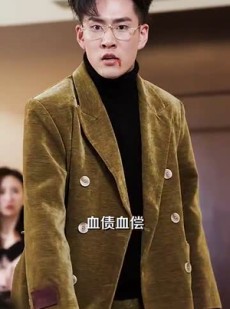 短剧《盛家有女初长成》84集短剧一键解锁全集无广告观看