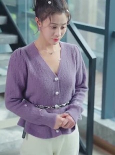 短剧《新年恋爱申请请通过》37集短剧无广告纯净观看